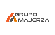 Grupo Majerza